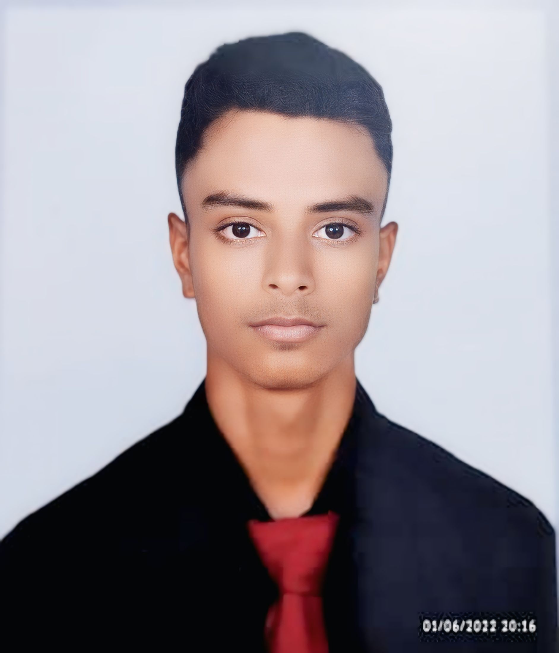 Laden Sarkar