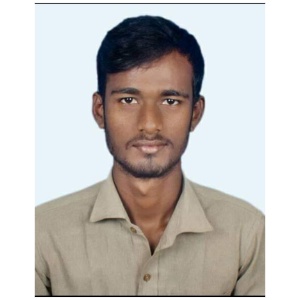 Afjal Chowdhury
