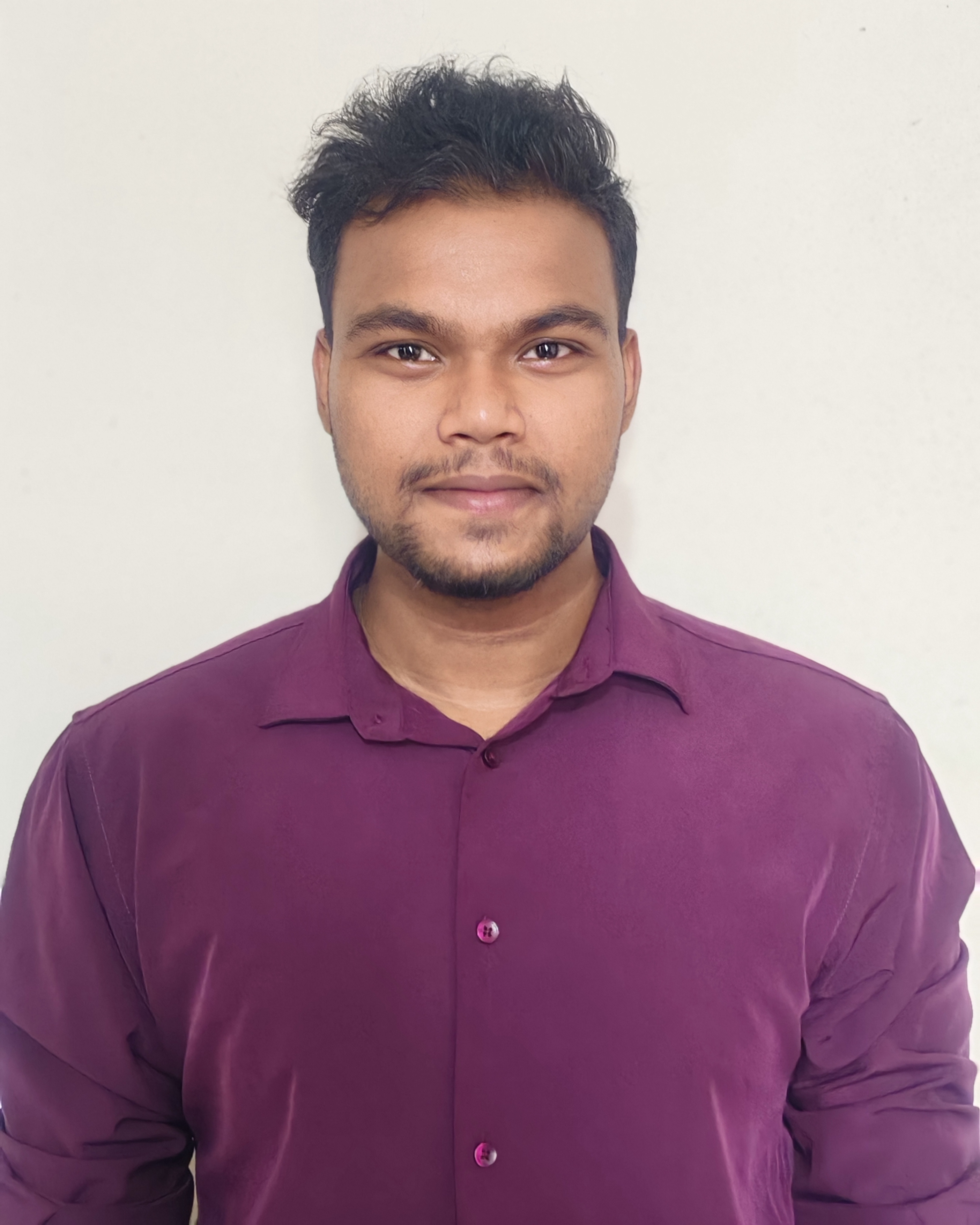 Raziul Alam Rafi