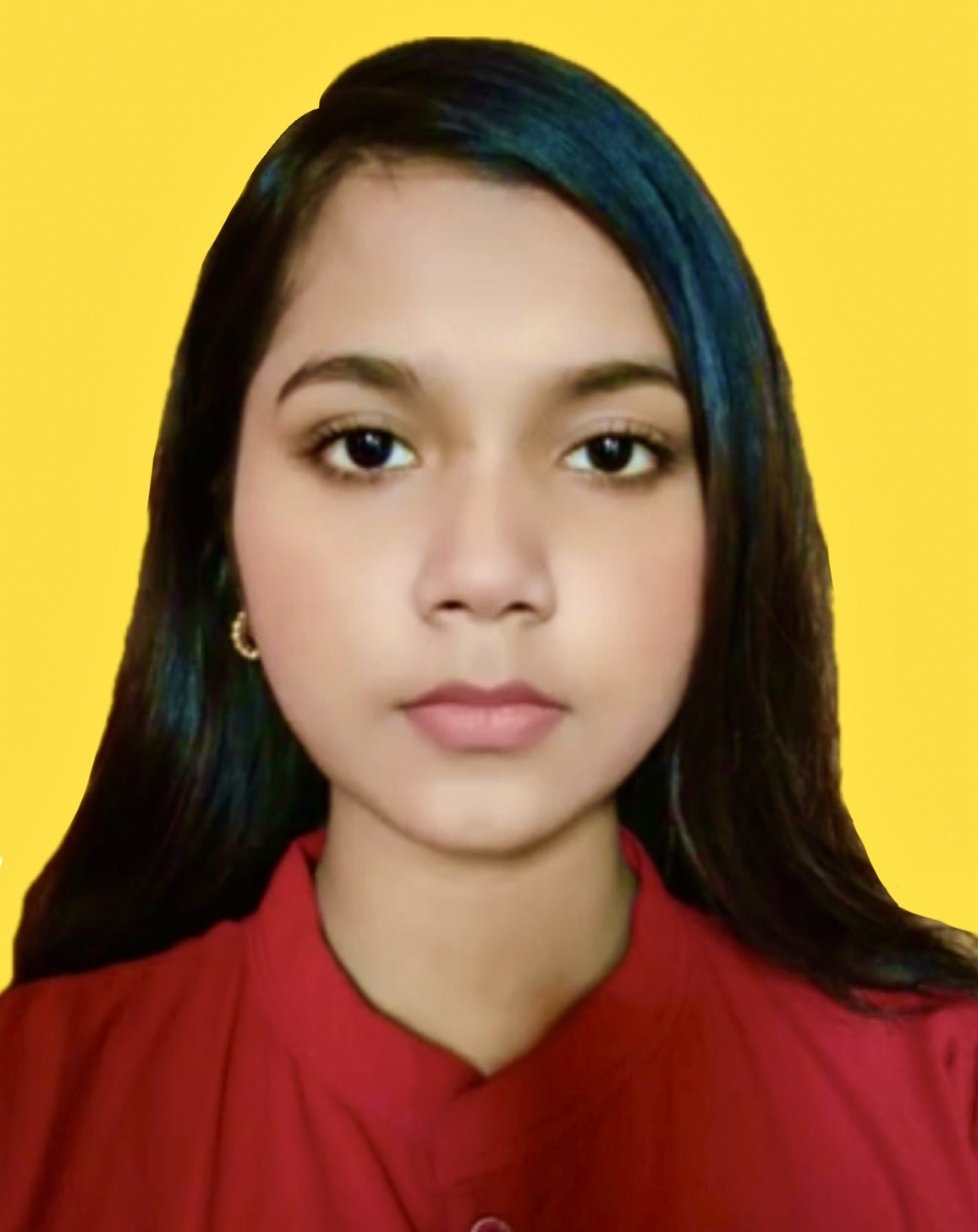 Arpita Rakshit
