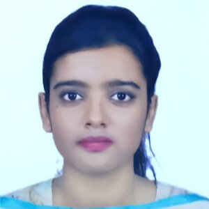 HAMIM IBNAT YOUSUF