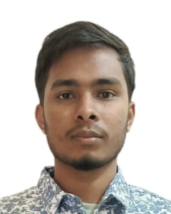 Md.Ismail