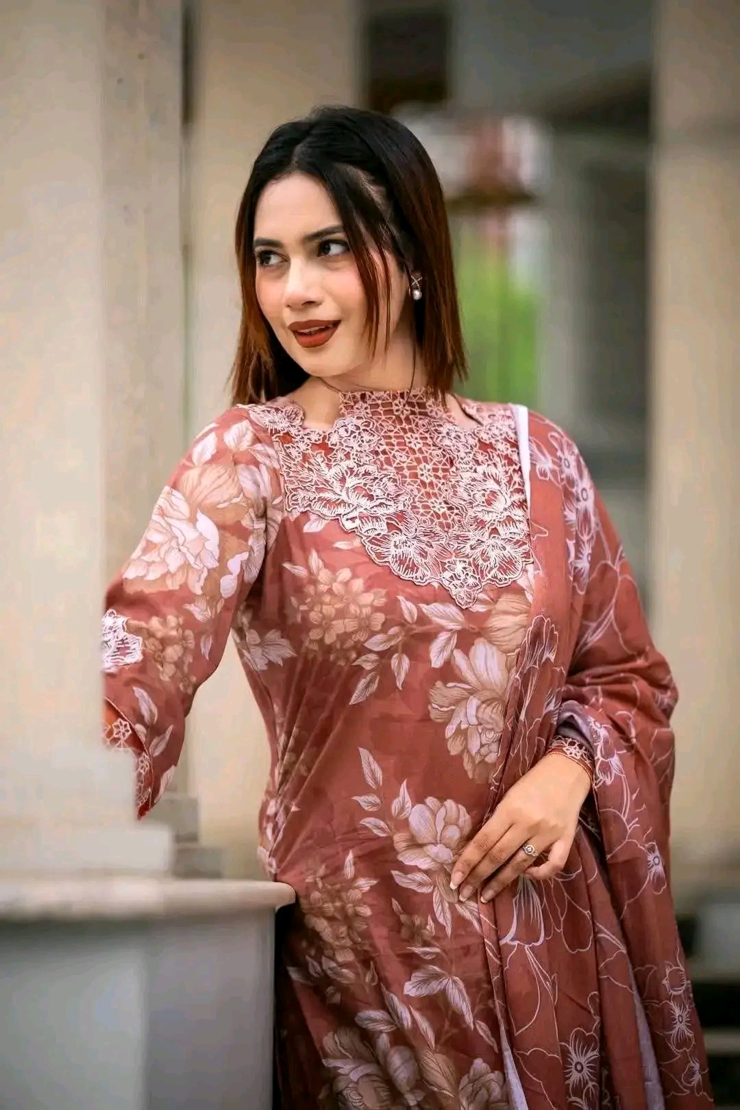 Mahmuda shayla