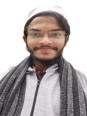 Mahmudur Rahman