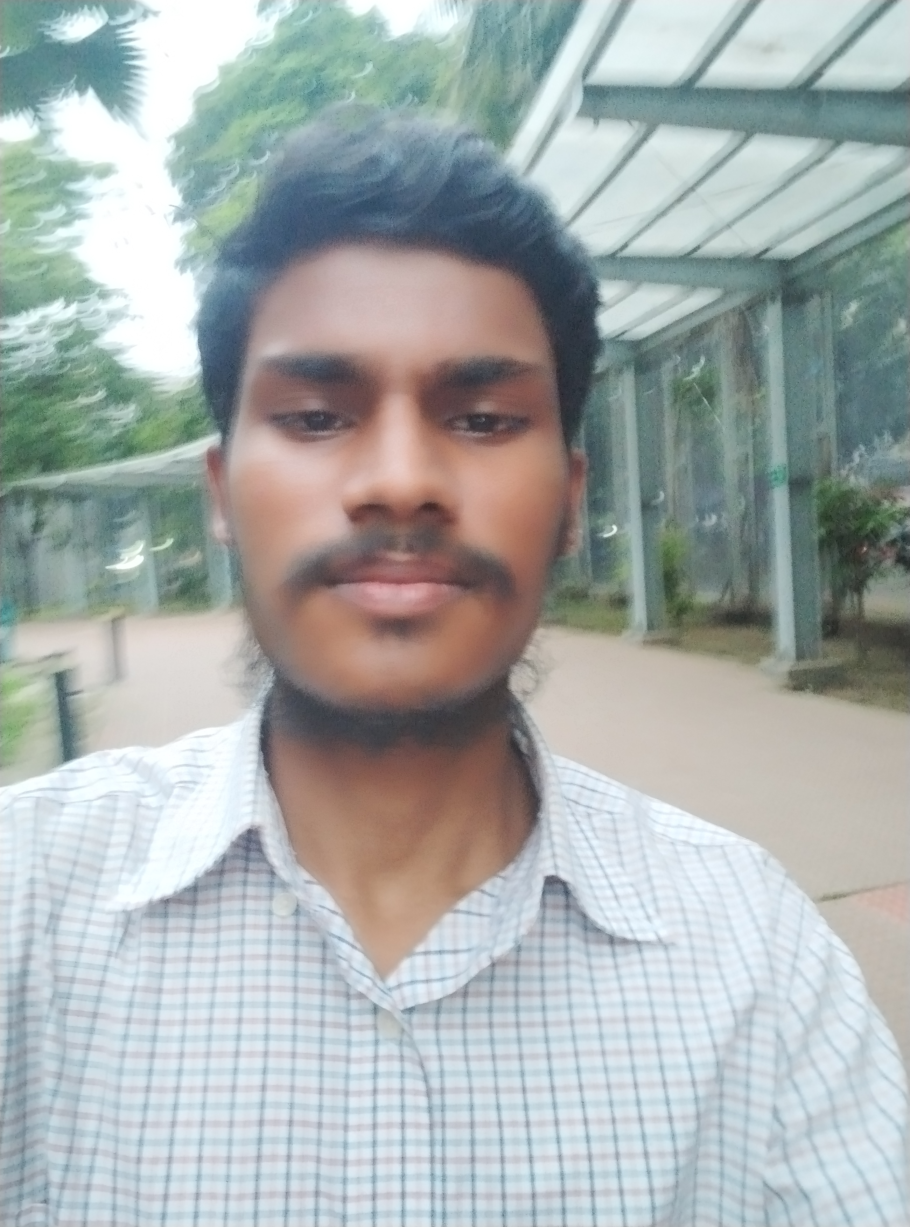 Md.Sazid Hasan