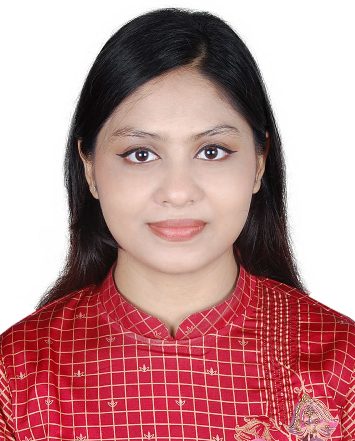 Maliha Rokoni lishmeta