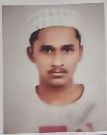 Sabbir Ahmed Sami
