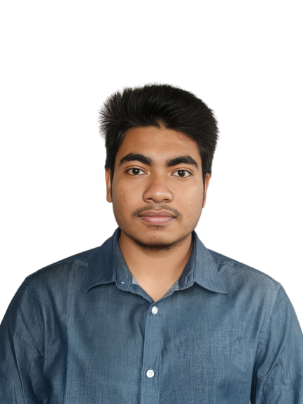 Anower Hossain Adnan