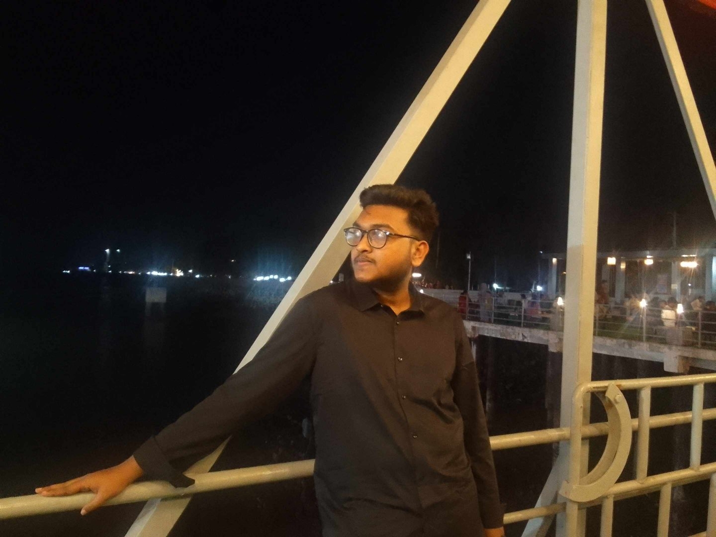 Abdullah Fahim