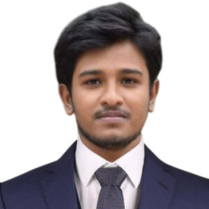 MD. SHAKIB