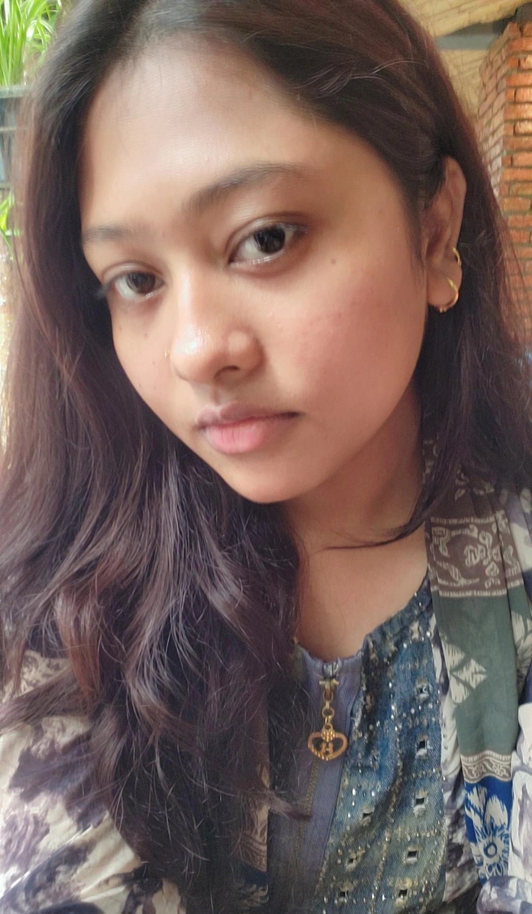 Sanjida Akter