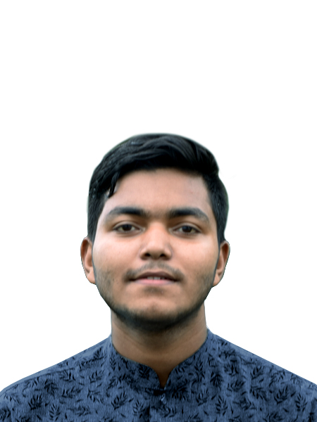 Sheikh Abu Bakar Siddique