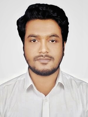 Mushfiqur Rahman