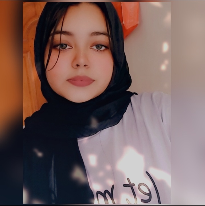 Jannatul Ferdous