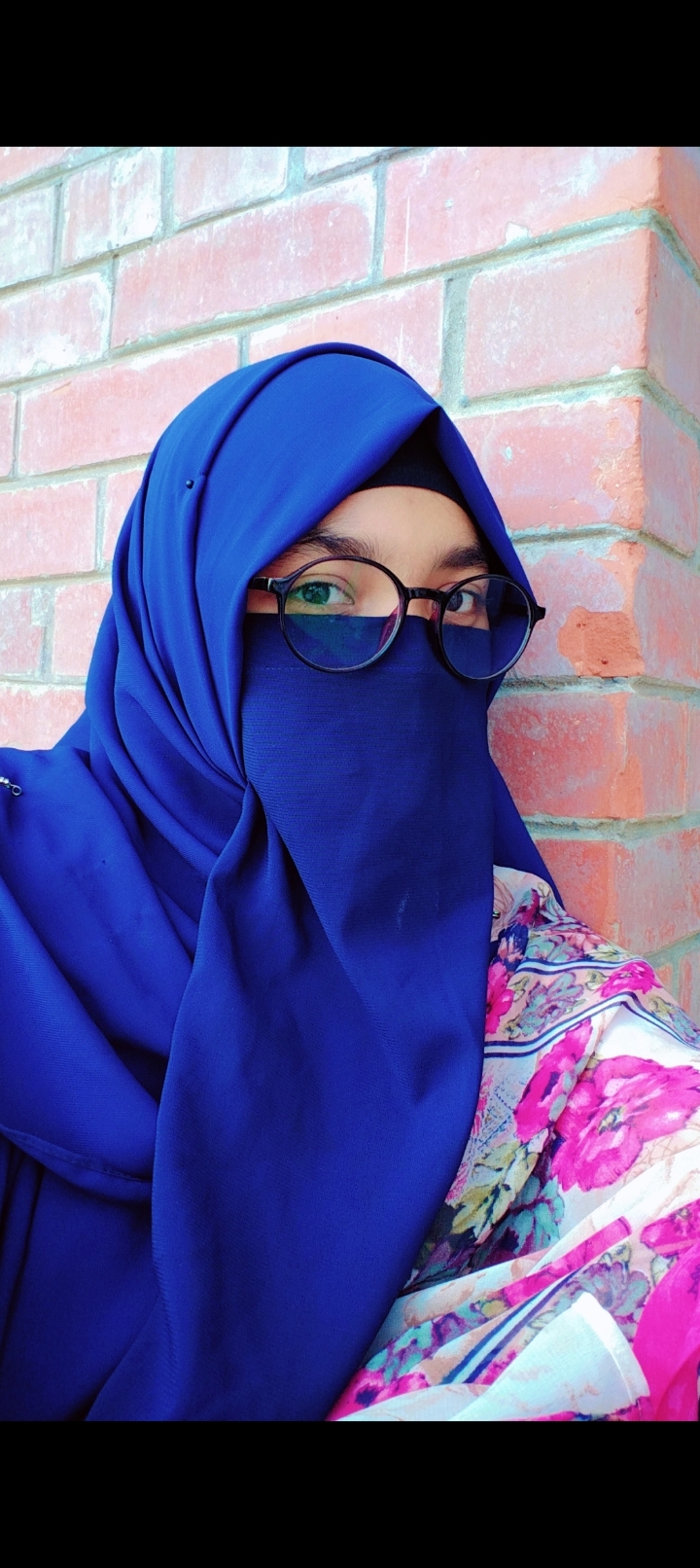 Faria Jahan Arpita