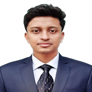TANVIR WAHID SAKIB