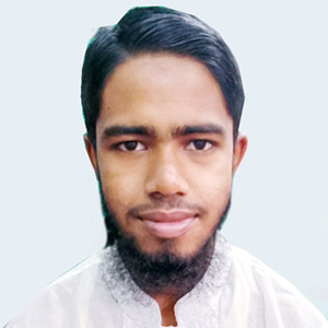 MD Shofikul Islam