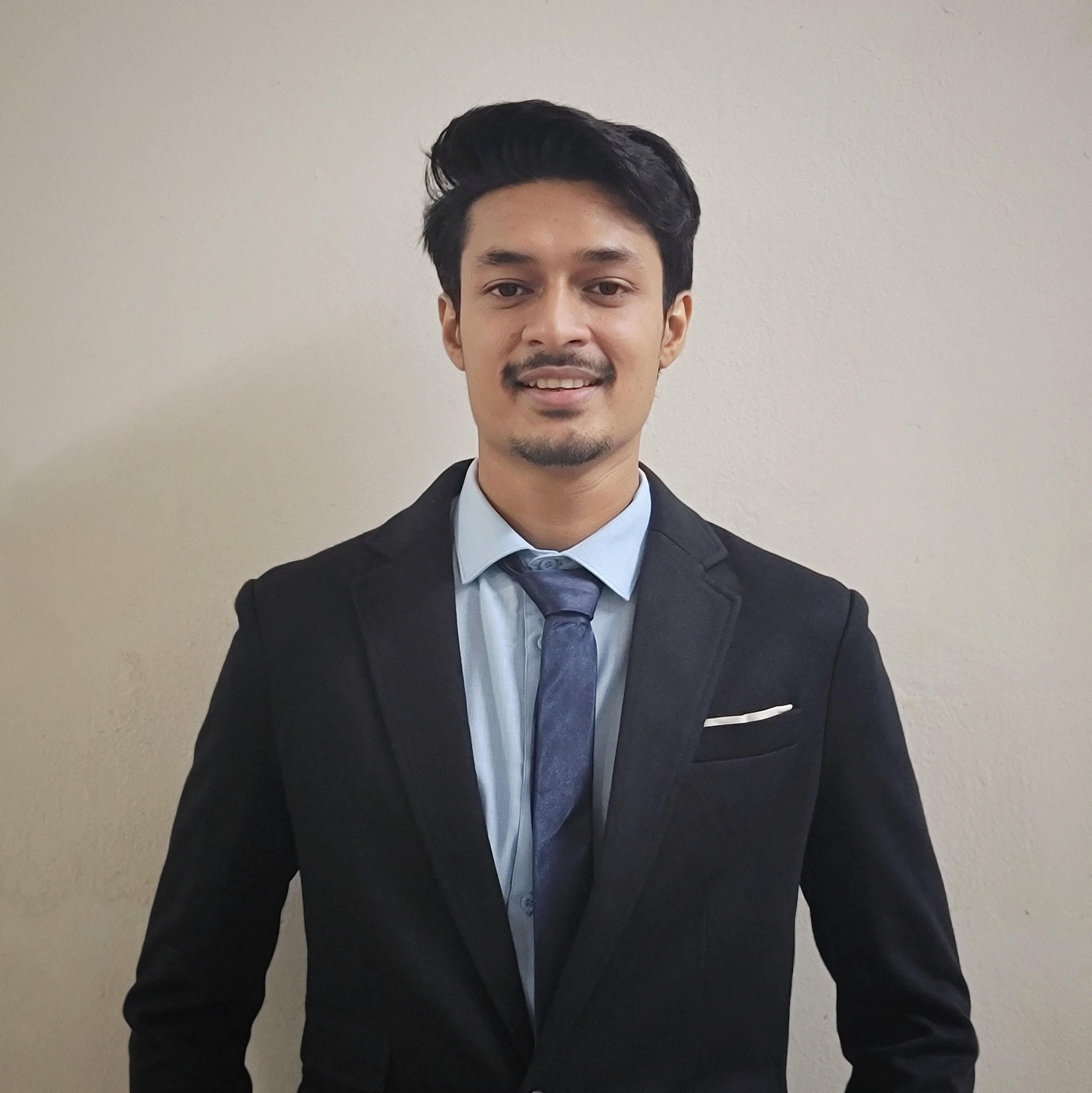 Riham Hasan