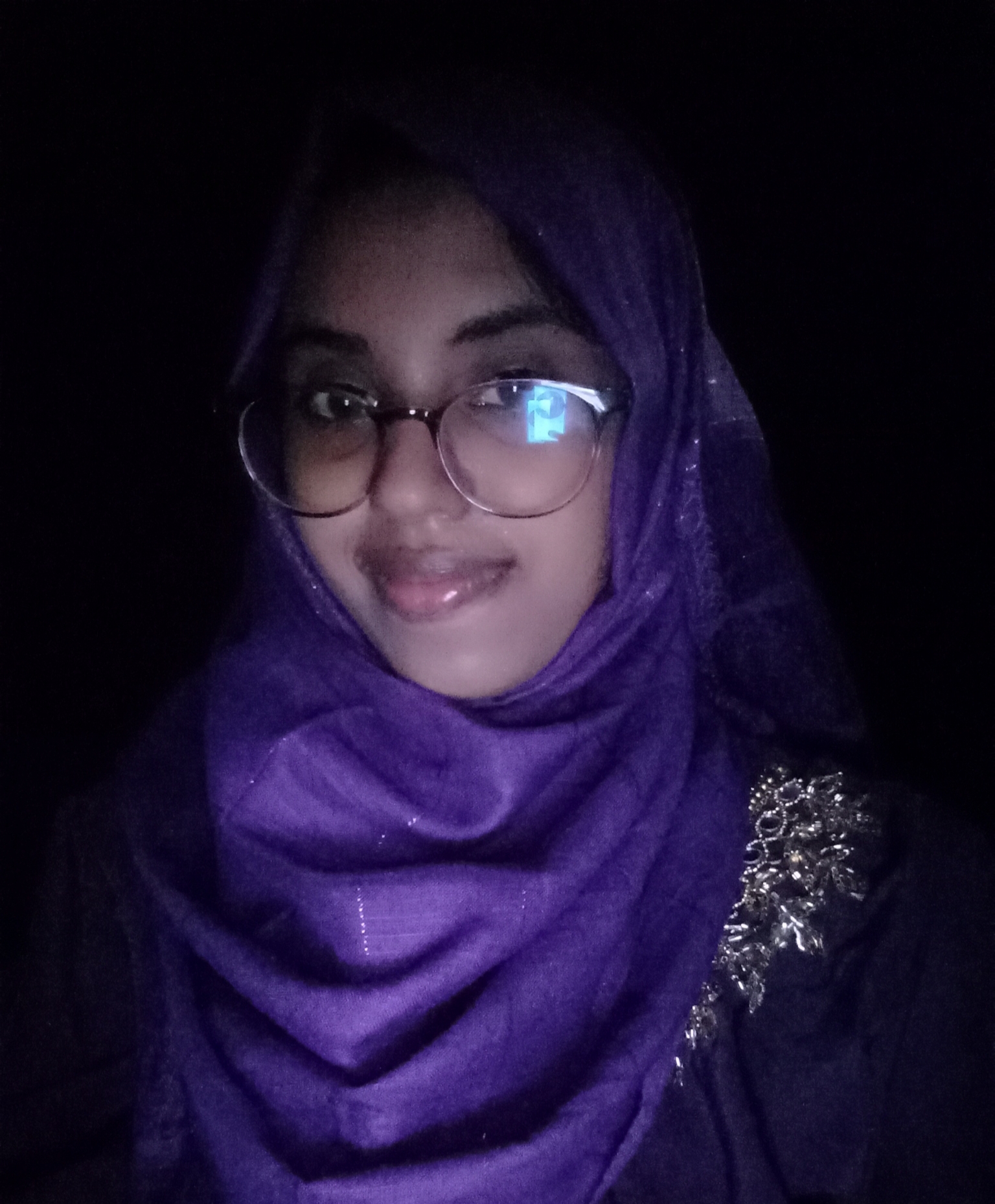 Ummae Habiba