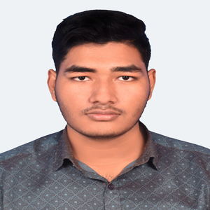MD. RATUL ISLAM RIFAT