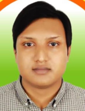 Md.Ashrafuzzaman