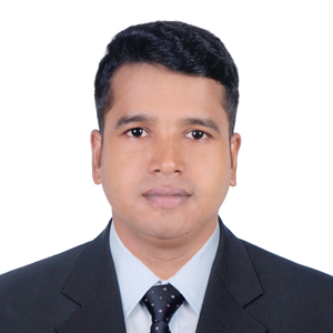 Md.Atouar Rahman