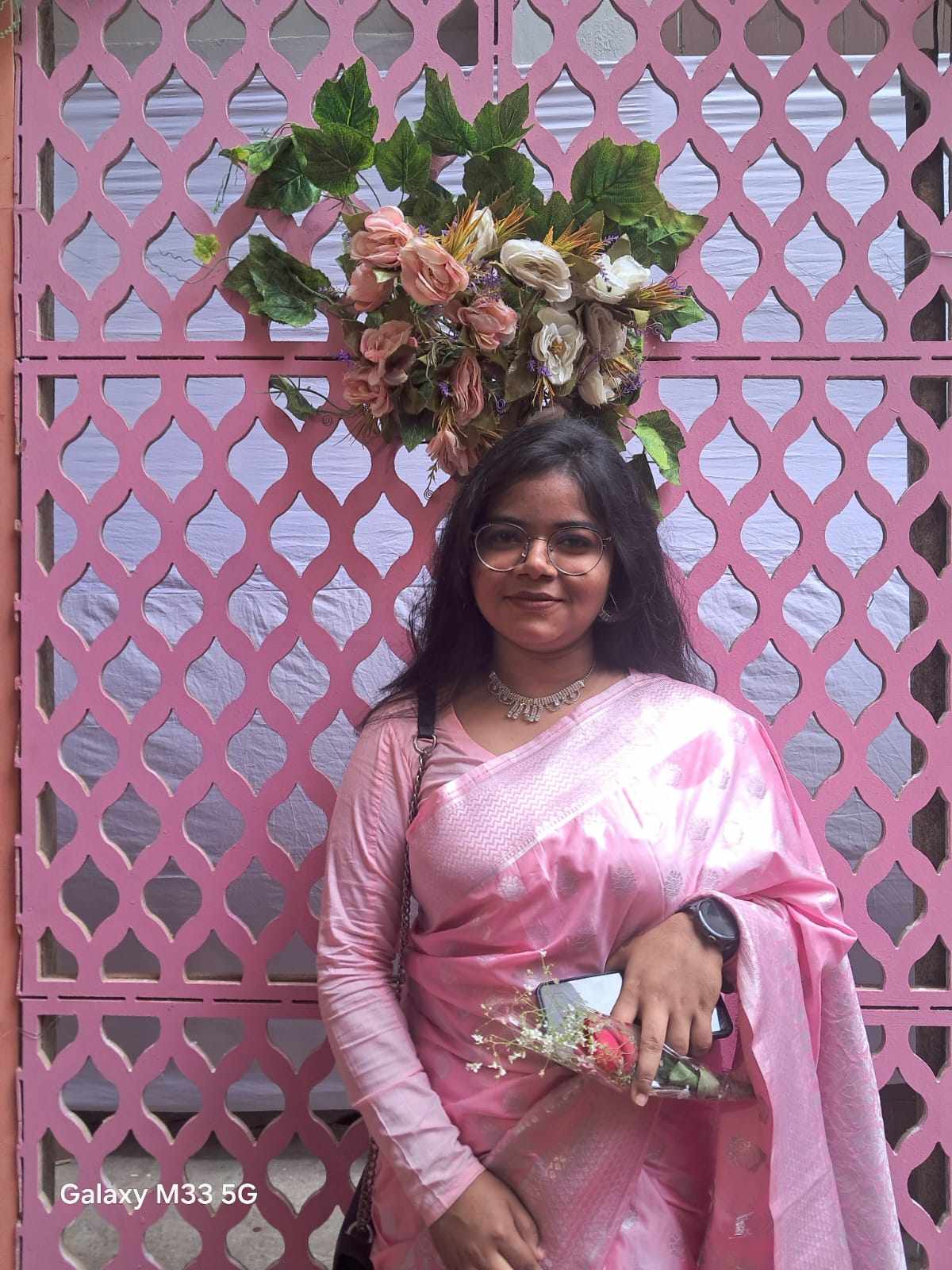 Sumayya Tabassum