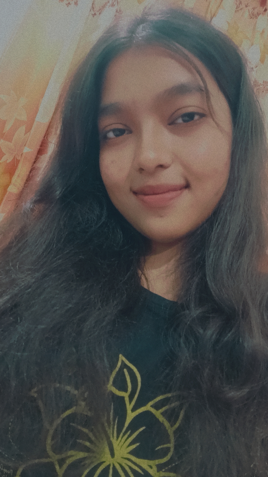 Farzana Akter Riya