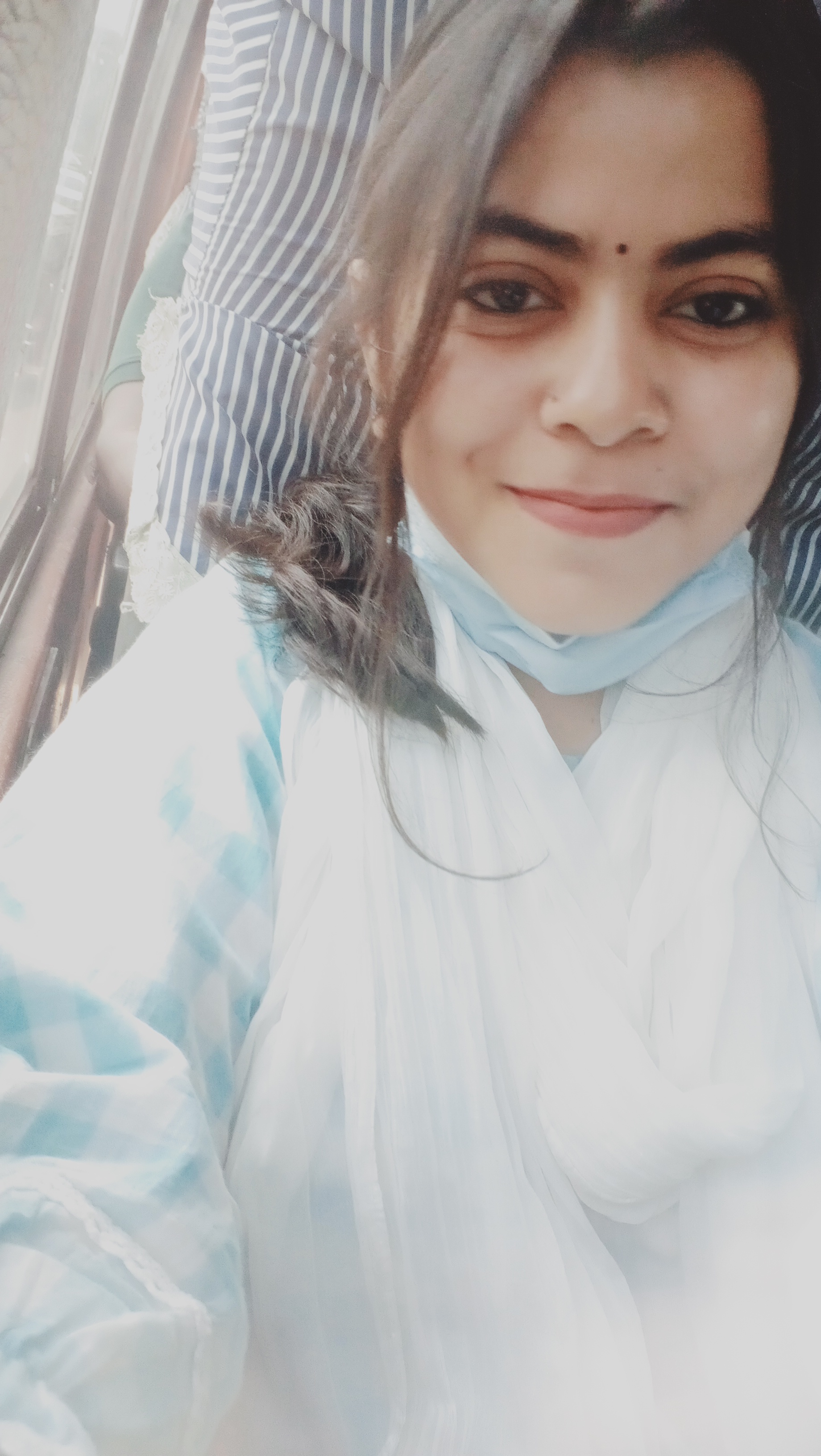 Nipa Khan