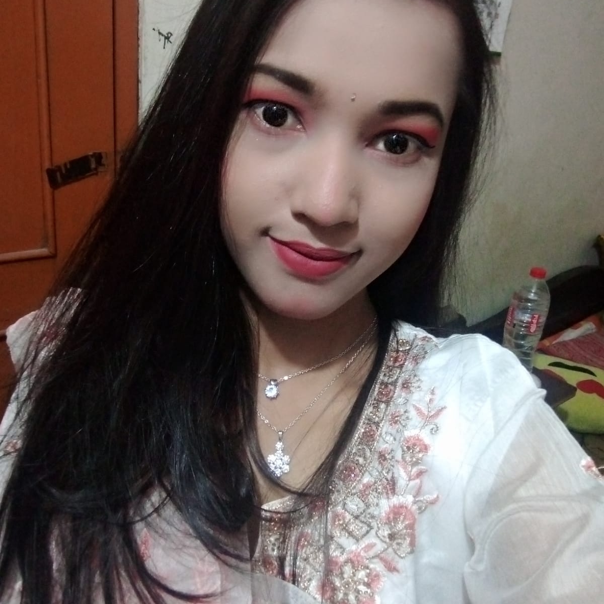 Jannat Ara Bina