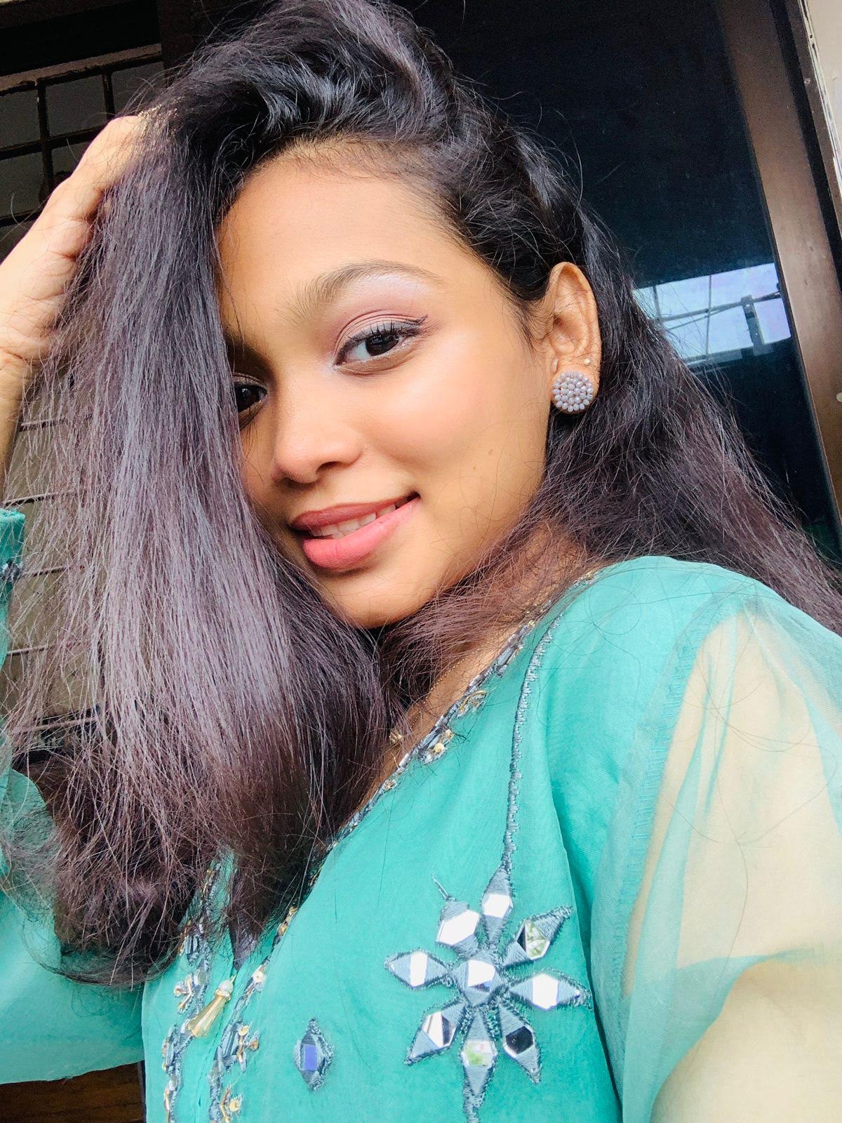 Nishat Anan