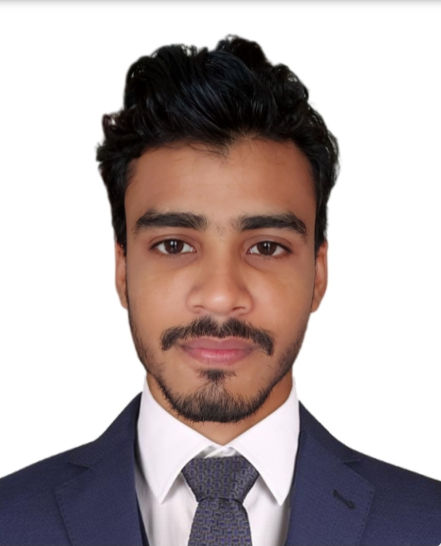 Md. Shaishab Ahmed Shetu