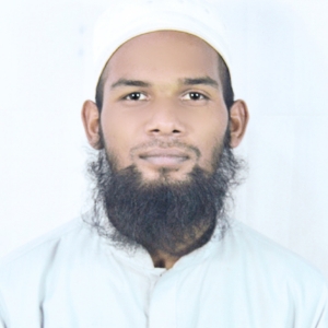 MD.RAJU ISLAM