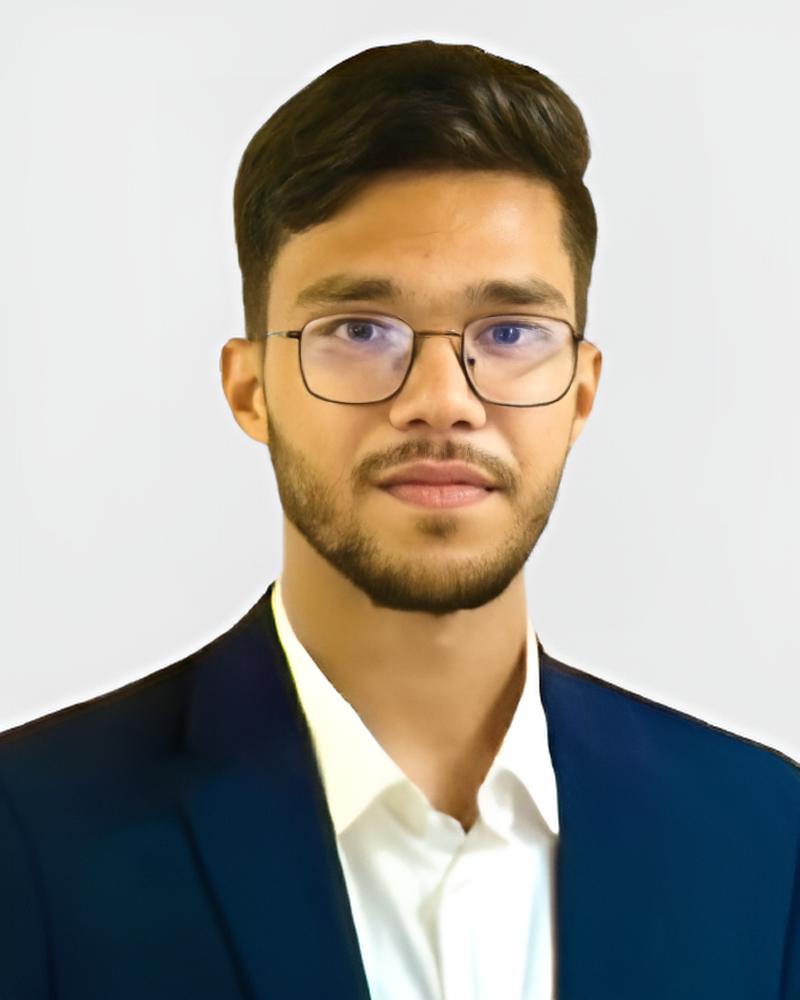 Maharaj uddin rehan