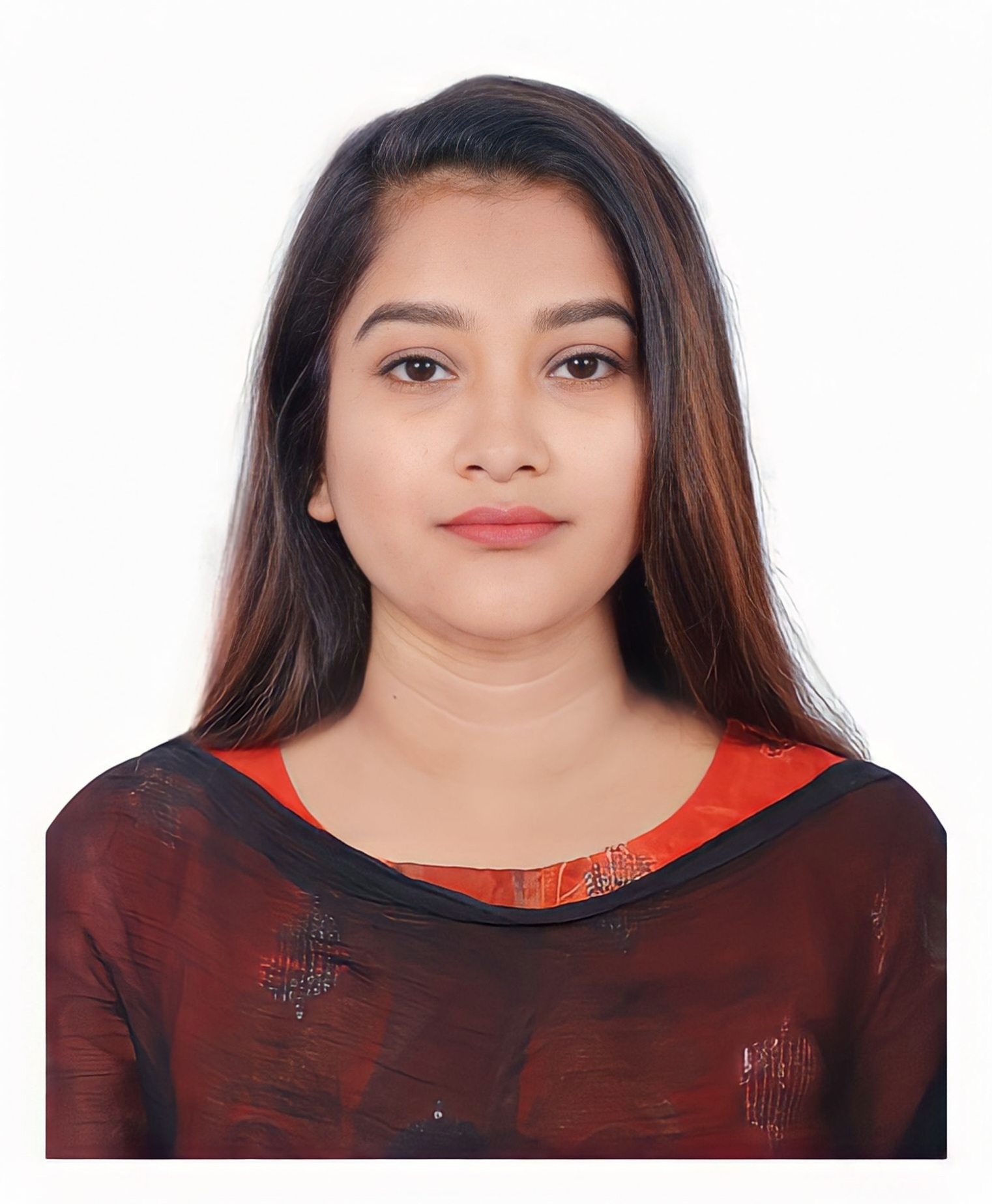 Sabiha Islam Tamanna