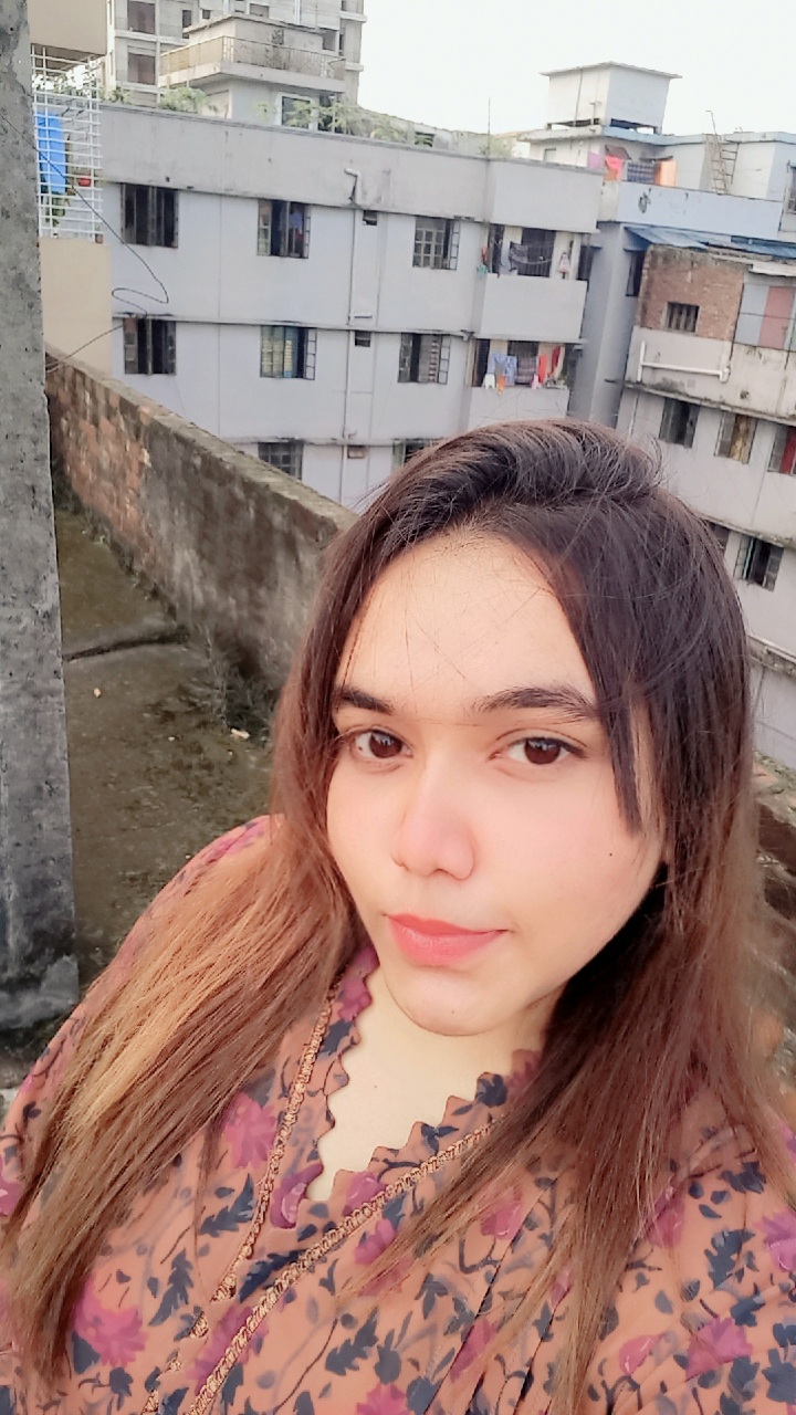 Rusha