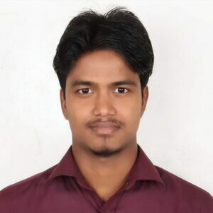 MD WAHEDUR RAHMAN