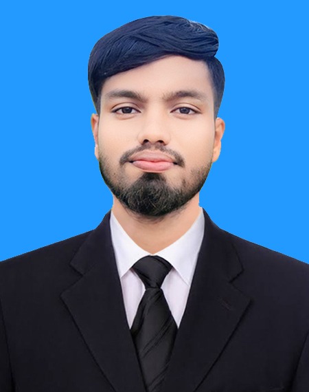 Md.Raihan Kutubi