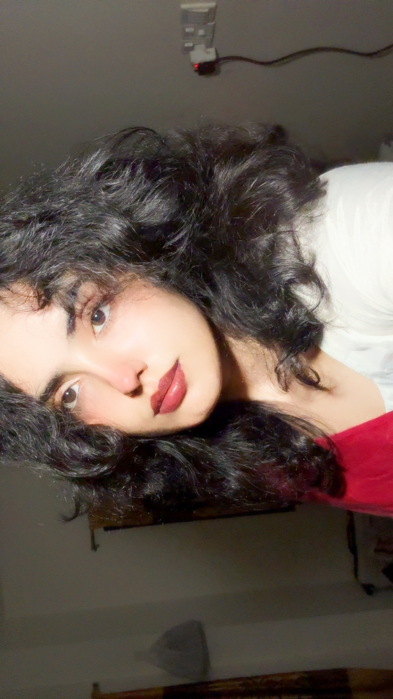 Maisha Rahman