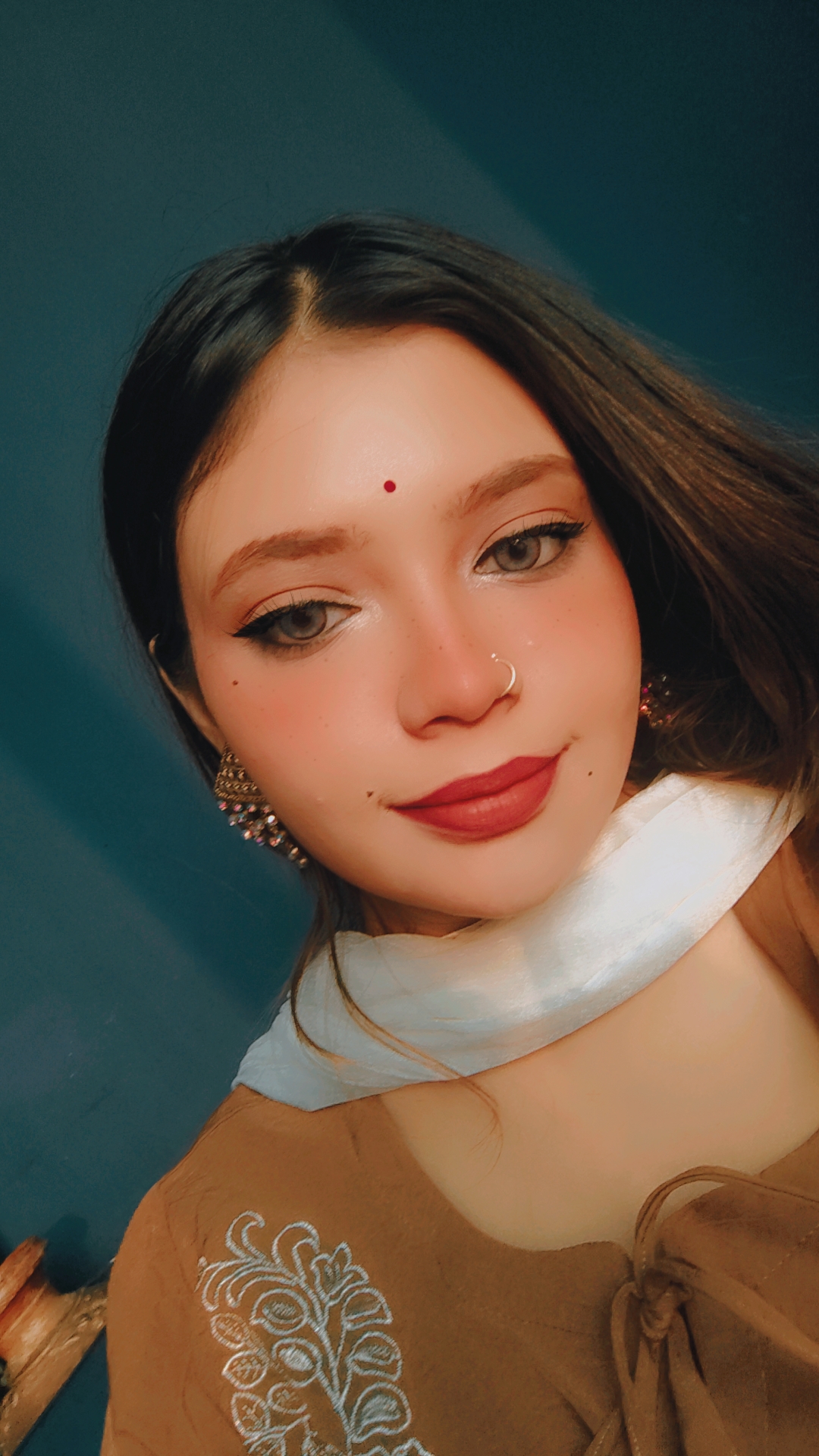 SOYADA MAHI RAZIB