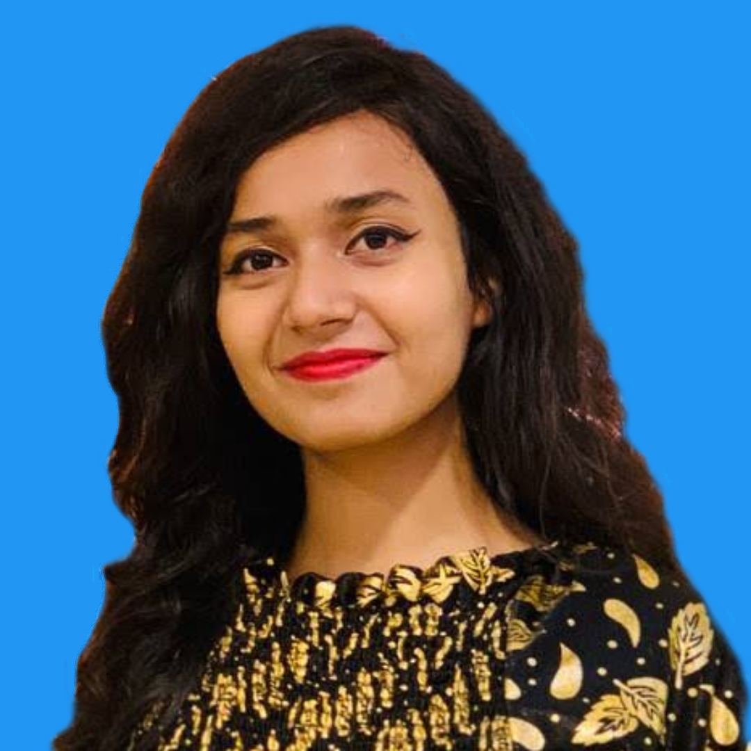 Dipannita