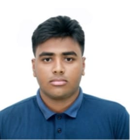 Alif Sarker