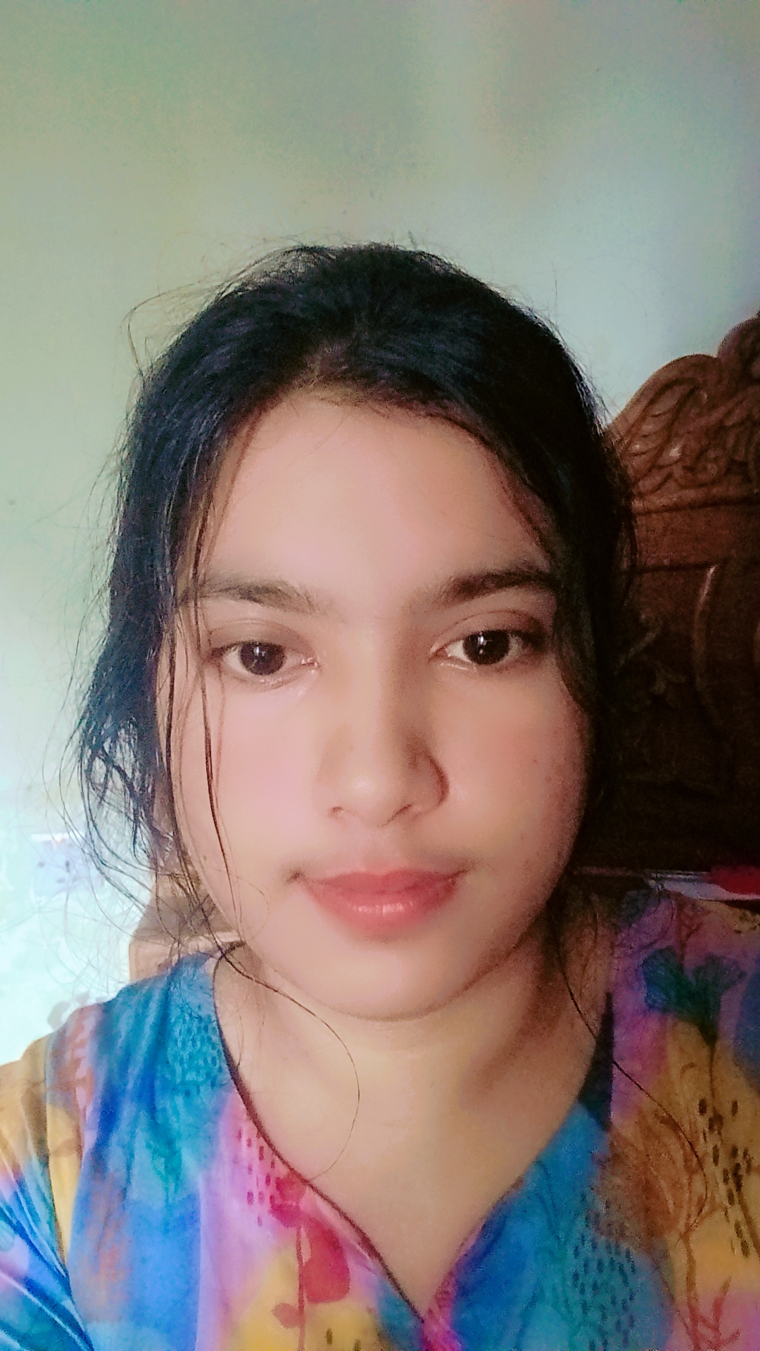 Asha Islam
