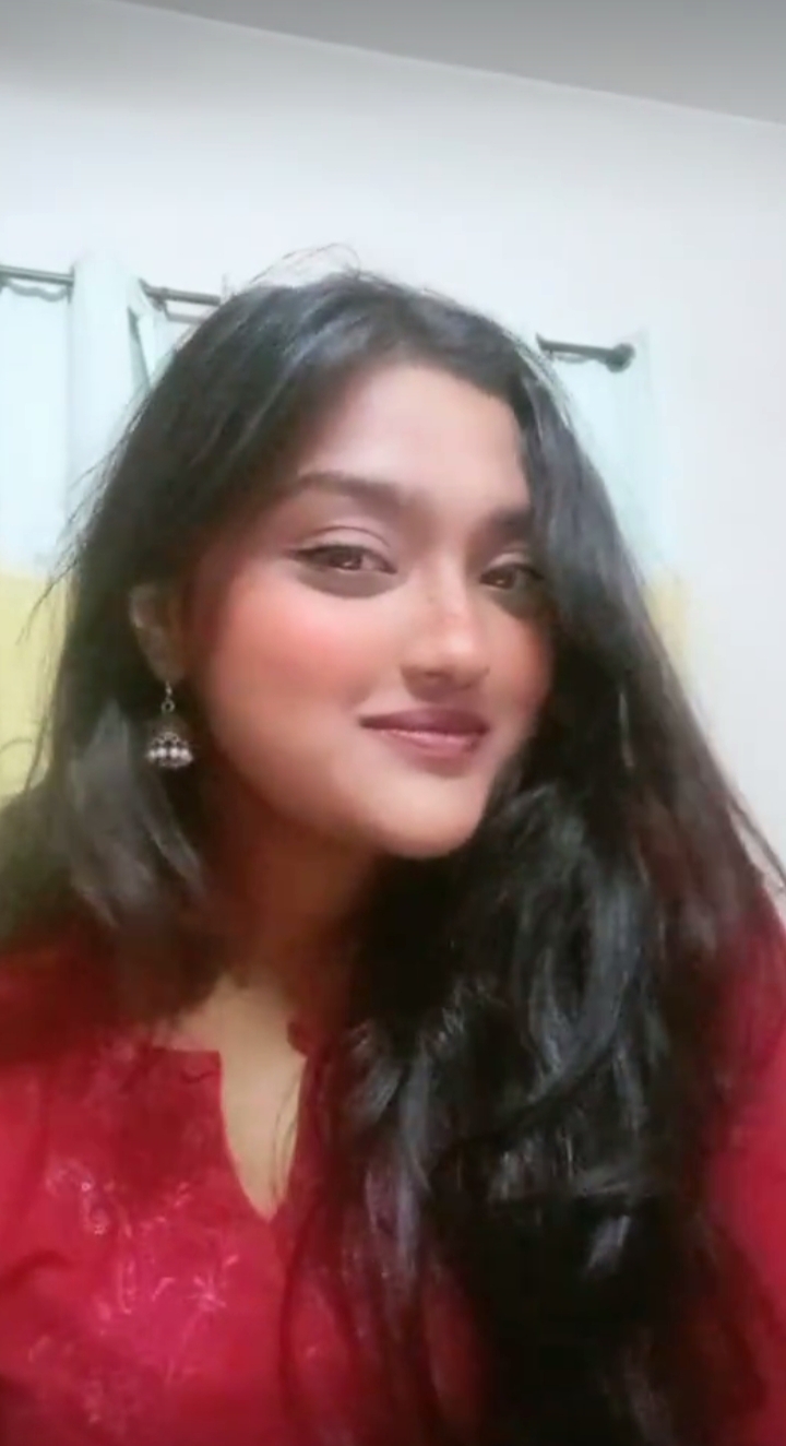 Arshika Hoque