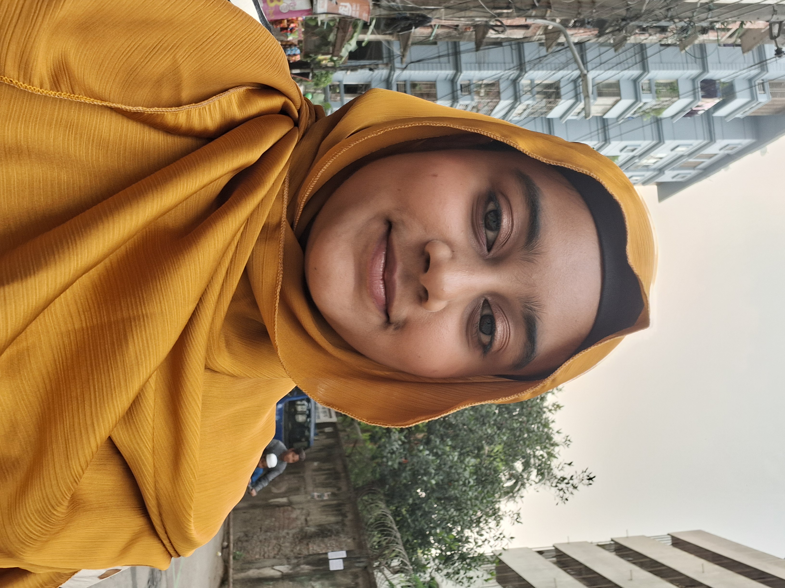 Fahima