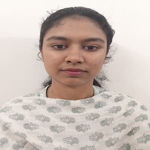 Tasfin Jahan