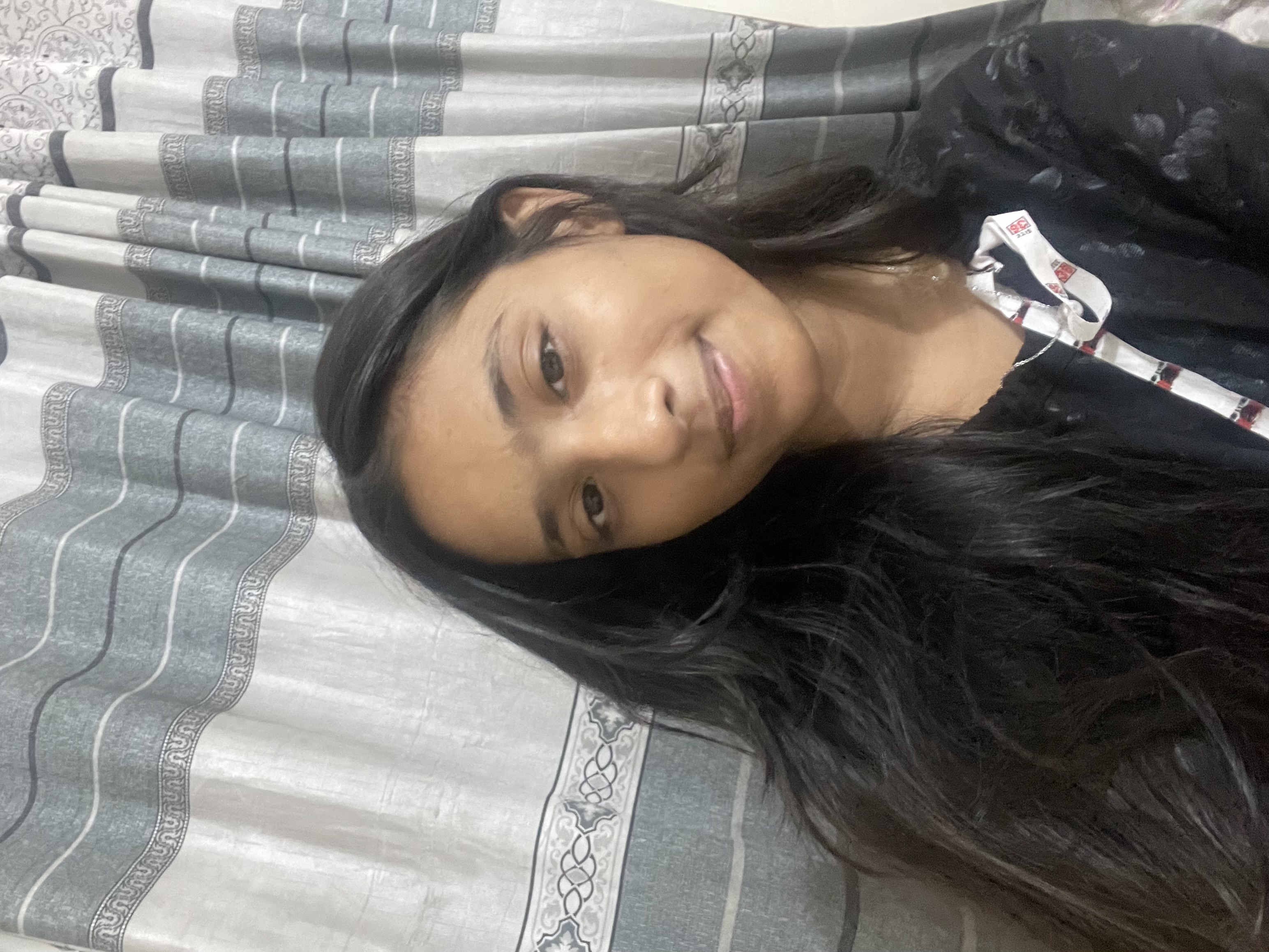 Jannatul Ferdoush Asha