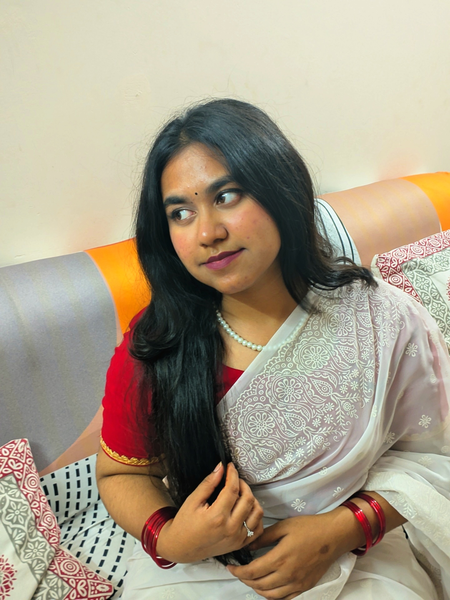 Farah Jabin