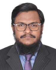 MD. TAHARAT ELAHI AKIB