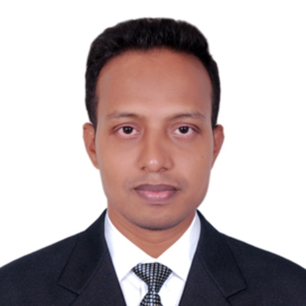 MUHIUDDIN SUMON